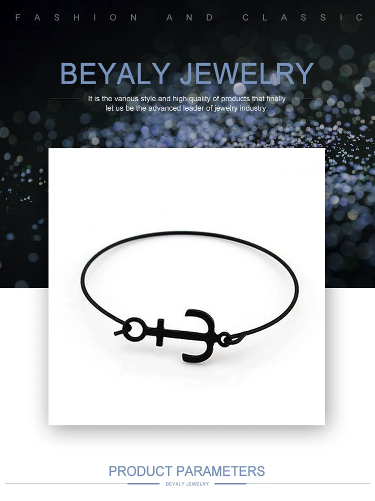 TSB0243Beyaly.jpg