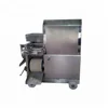 Machine for Crab Meat Processing
