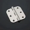 small loose pin round hinge