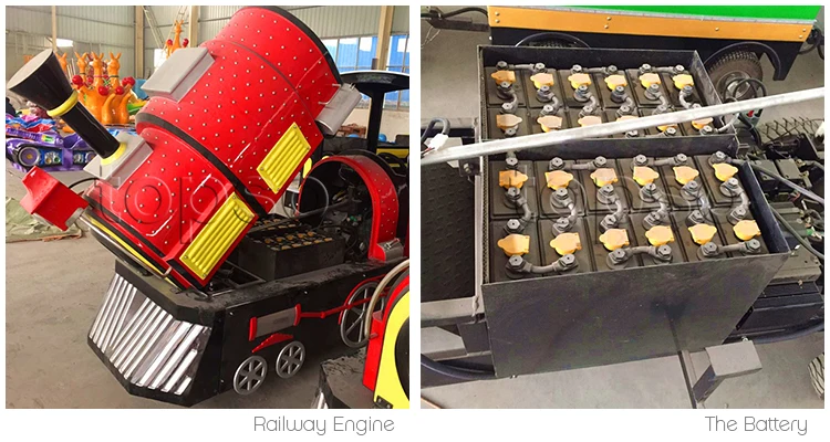 the electric train 003.jpg