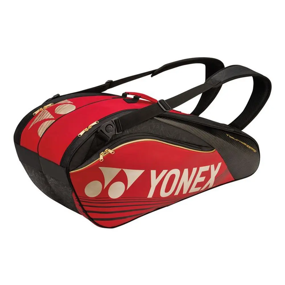 yonex pro