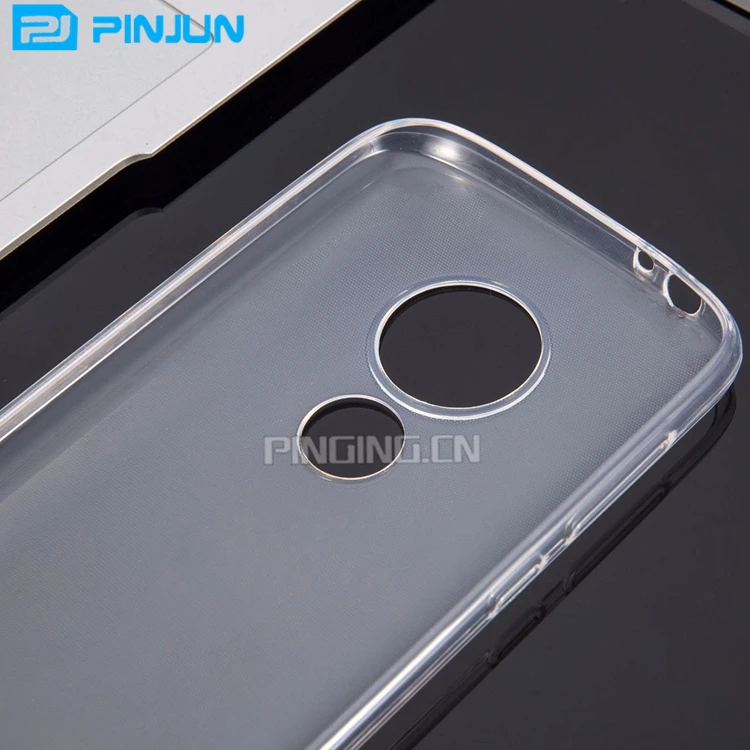 for moto e5 play (4).jpg