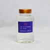 oilfield chemistry PP-05 foam agent for gas recovery