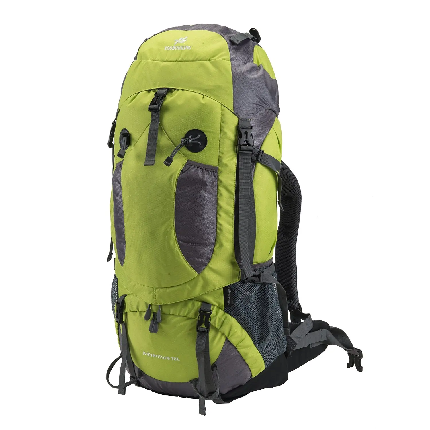 Cheap 65 L Backpack, find 65 L Backpack deals on line at