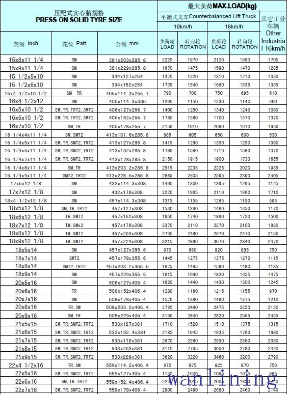AQP6S6MB5R%24BR7U~WM7J_.png