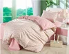 3d bedding set with angel print