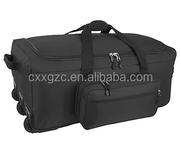 army canteen trolley bag price