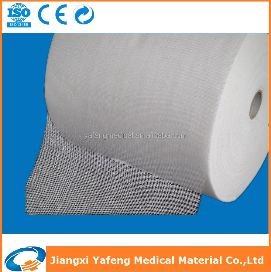 Absorbent gauze roll.jpg