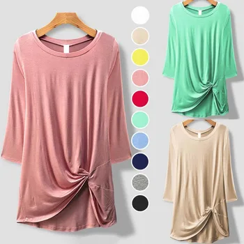 95 rayon 5 spandex shirts