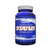 Increased Body Fat Blue Star Status 90 Capsules Home Singapore Health Care Products