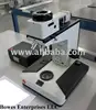 Leitz Metallux 3 Stereo Zoom Metallurgical Microscope