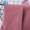 fast delivery cord 2x2 rib collar fabric for wholesale