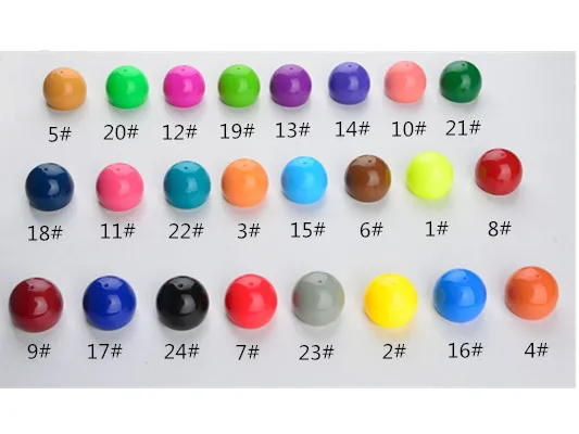 24color cap with color number.jpg