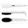 Hot Selling Custom Private Label Hair Combs And Iron Comb To Smooth Hair