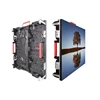 customized mini stage led display screens price for concert