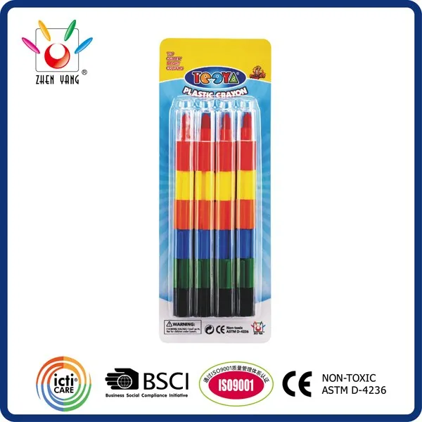 4ct Stacking Crayon In Blister Pack.jpg