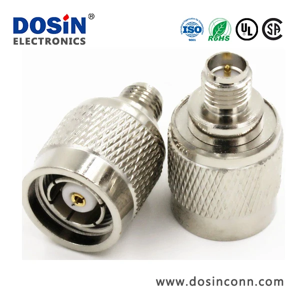 Best Male Bnc Connector For Cable Rg59 Rg11 Rg6 Bnc Connector For Sale