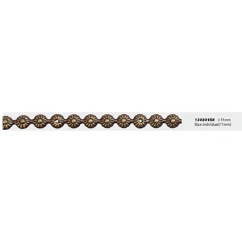 Sofa Nail Decorative Trim Stud Button Sofa Trim Buy Decorative