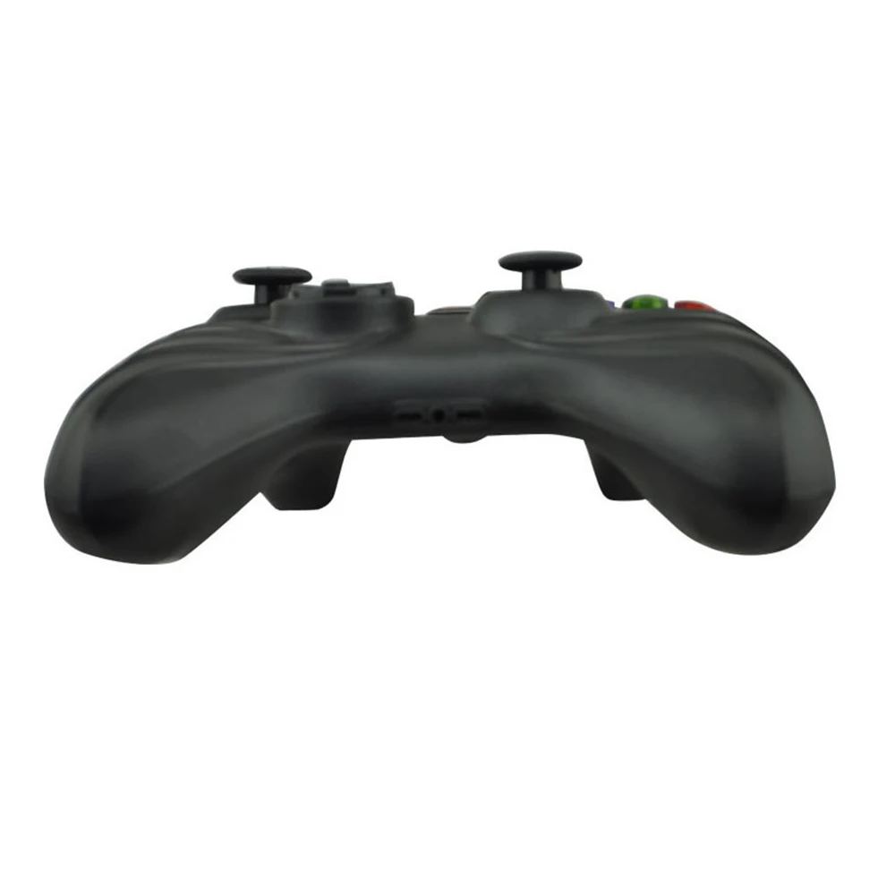 Wholesale Wired Pc Game Controller X box 360 Gamepad Video Joystick For