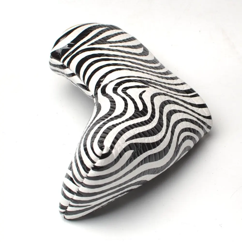 Cheap Cobra Golf Head Covers, find Cobra Golf Head Covers deals on line