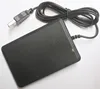 SYC R30C-1 13.56mhz long range RFID IC Card Reader Access Control Systems