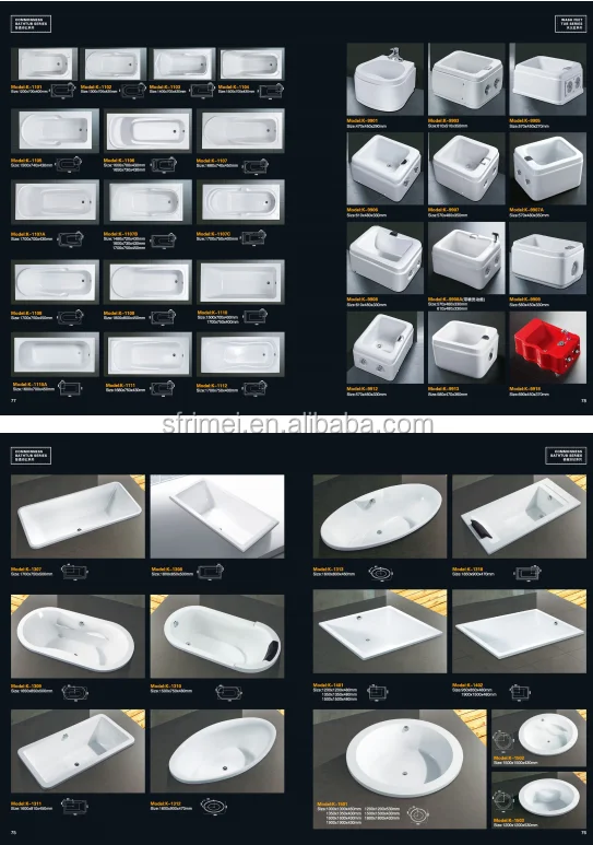 Bathroom In Lahore Pakistan Designs Soaking Bath Tub Buy Ladies