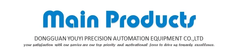 steel strip nc servo feeder NC-300 for automatic punch press machine