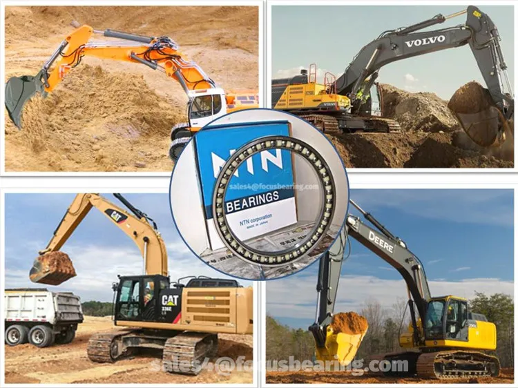 ntn_bearing.jpg