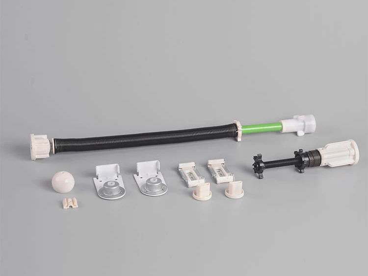 Kamos 25mm Spring Roller Blind Parts Direct Sales Roller Blinds Spring