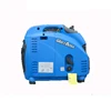 2019 Manufacture Solar Mini Water Powered Generators for Sale