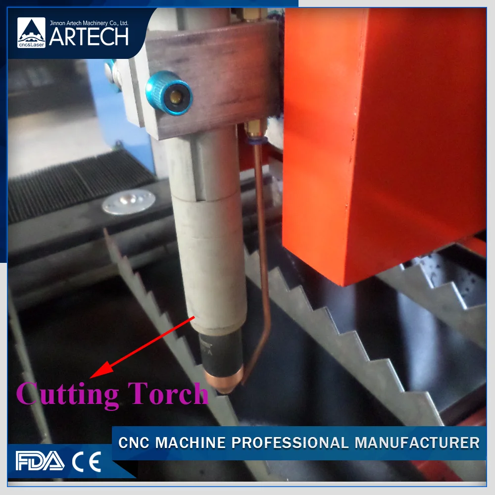 Precision Plasma Cutting Machine Buy Precision Plasma Cutting Machine,Portable Plasma Cutting