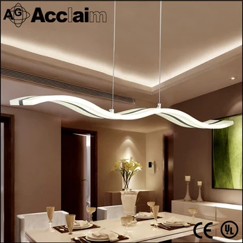 Modern Acrylic Chandelier Square Hanging Light Indoor Pendant Modern Acrylic Chandelier Square Hanging Light Indoor Pendant Made In China For Living Room