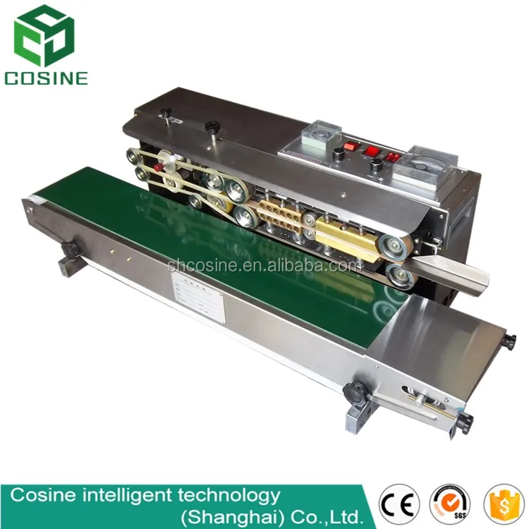 Superlative Ice Bag Coffee Mini Plastic Sealer Ng Sealing Machine By Hand Portable