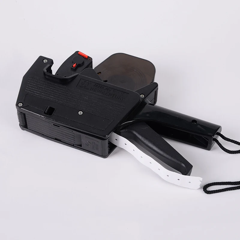 Mx5500-a,Single Line Price Labeler For Supermarket Price Marking - Buy Price Labeler,Single Line ...