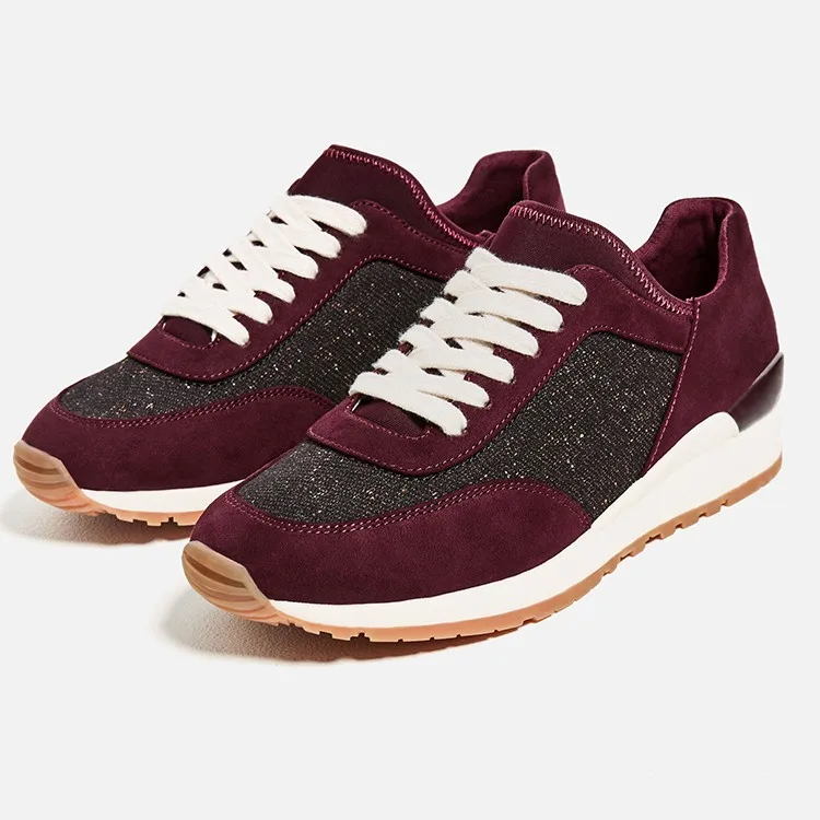 where to buy sneakers in bulk
