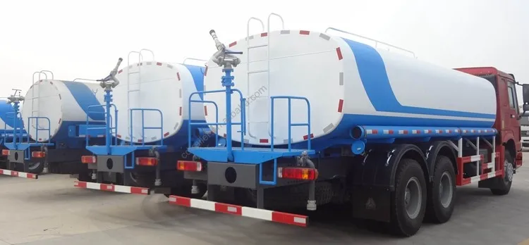 water truck detail (3)