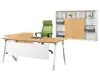 New design desk for office manager office furniture desks