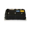 10kW 72V Integrated Motor Controller for Urban Electric Vehicle