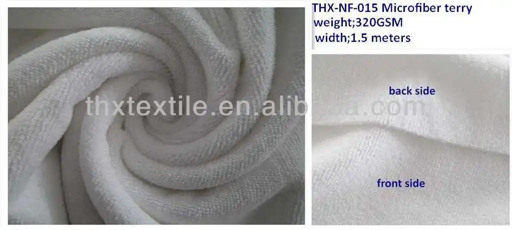 THX-NF-015.jpg