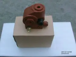 snail valve packaging.jpg