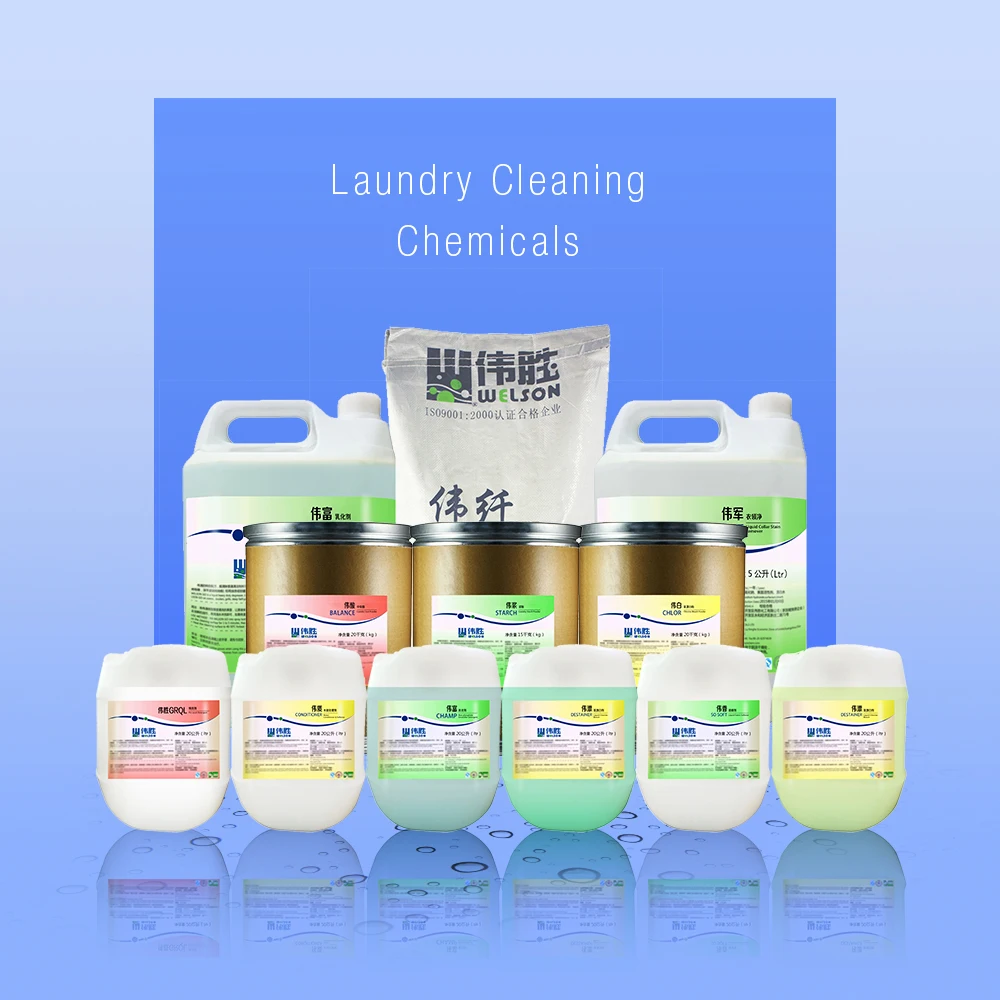 Laundry Starch Powder Detergent Buy Laundry Laundry