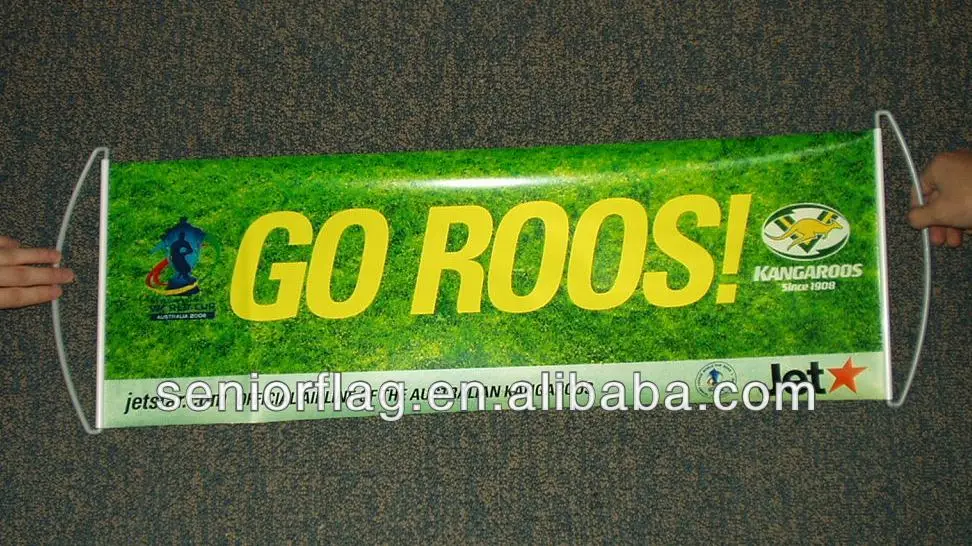 24x70cm Fan banner 3-front side.JPG