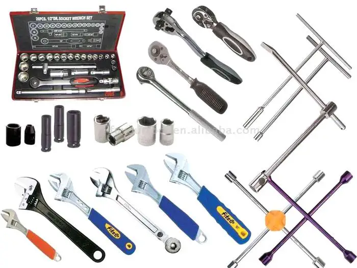 Wrench & Sockets.jpg