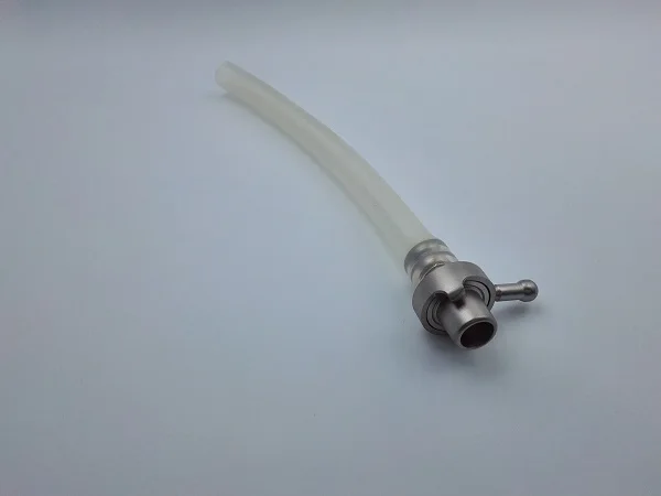 Hoffman Evacuator.jpg