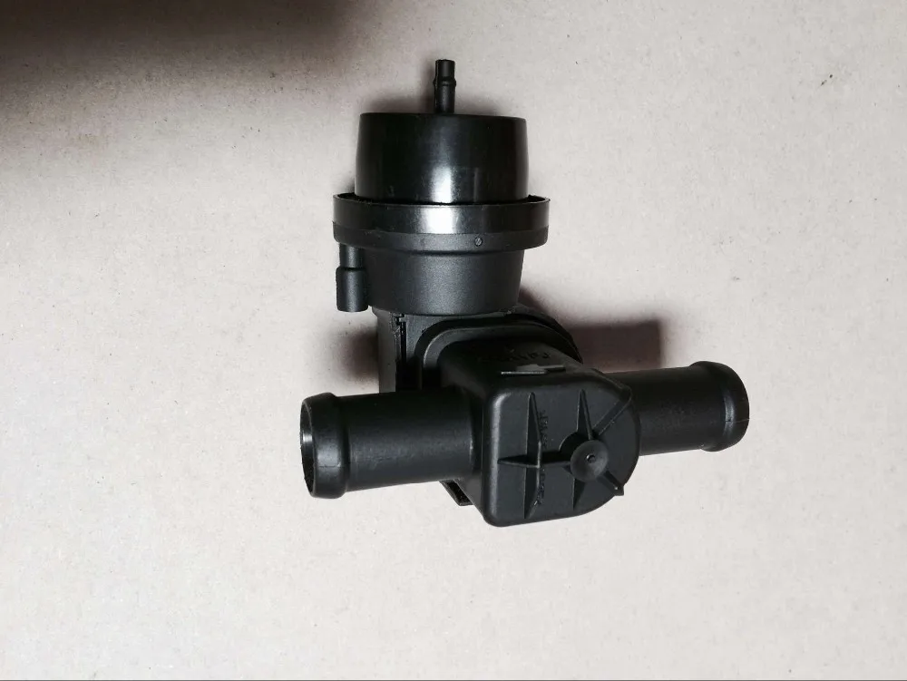 Coolant Control Valve,Heater Control Valve 1j0 819 809 1j0819809 1j0 ...