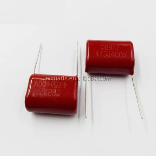 1000PCS 0805 50V SMD 4.7uF RoHS Samsung Capacitors NEW
