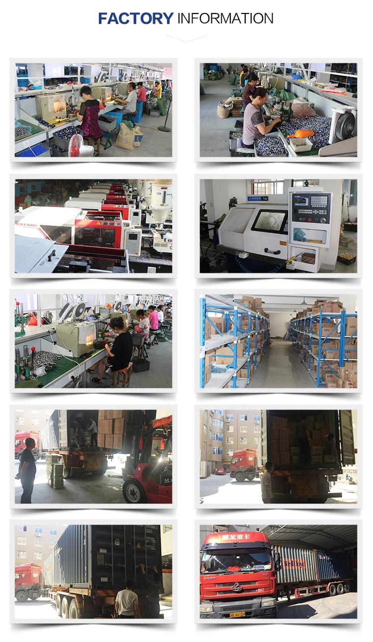 3/2 way solenoid valve 220v ac