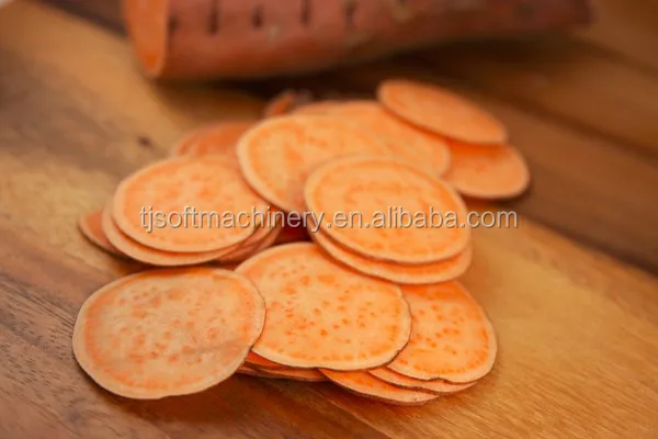 Commerical Use Water Chestnuts Peeling Machine - Buy Potato Peeler