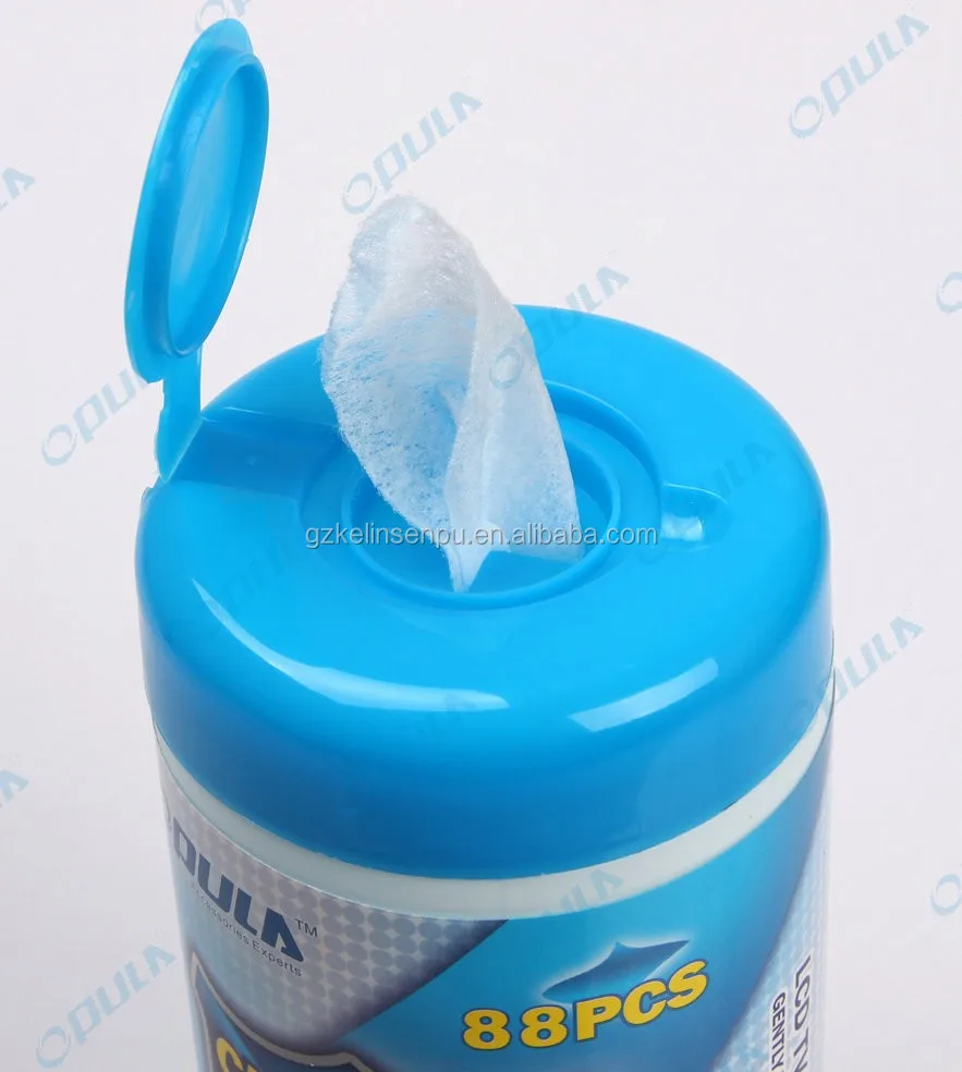 Disposable Lens/glasses Clean Wet Wipes/tissues/camera Care Kit Buy