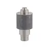 Custom Made Titanium Cnc Turning Processing